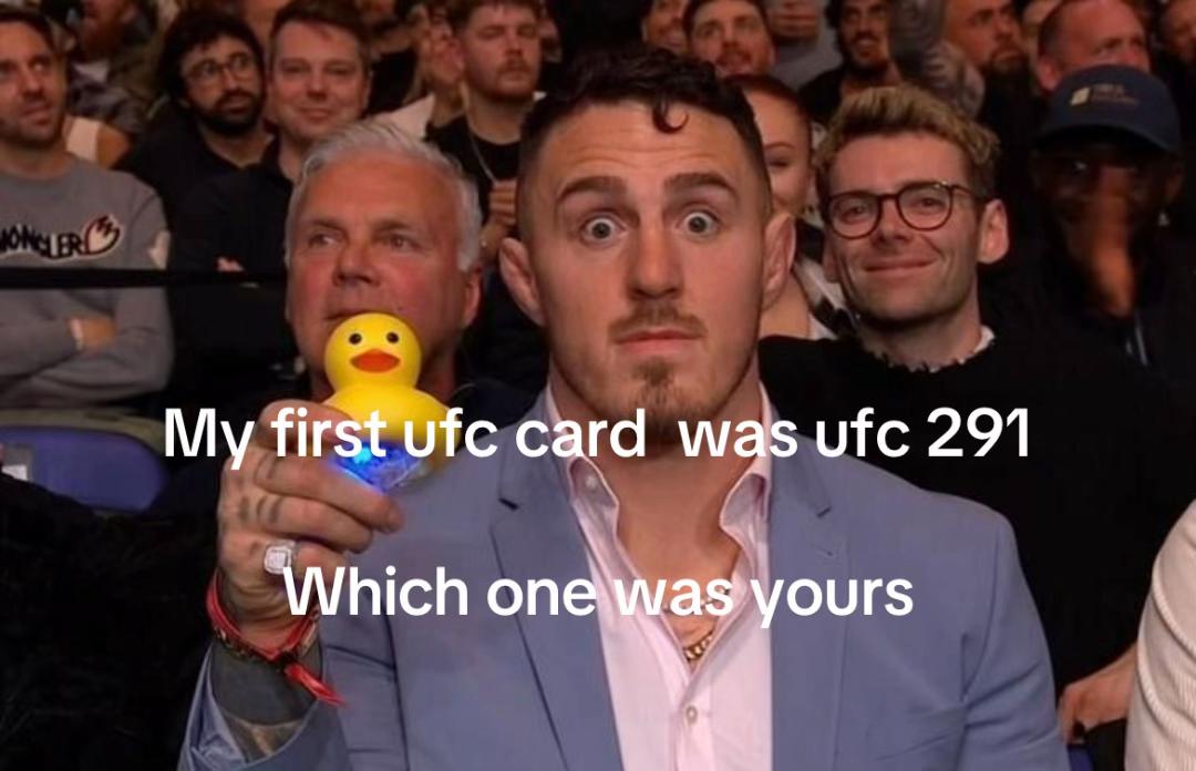 @Shitehawk.333
