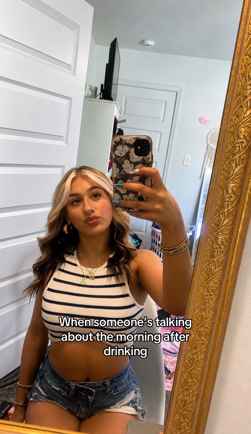 @abbyy 🧿🌺🌞