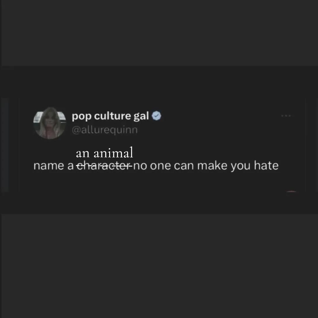@Rina