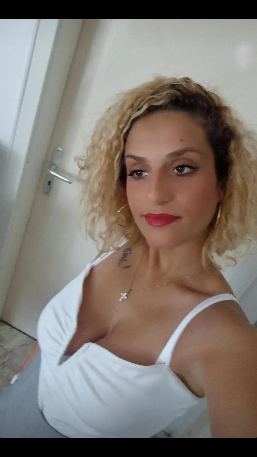 @💕elisa 91💕