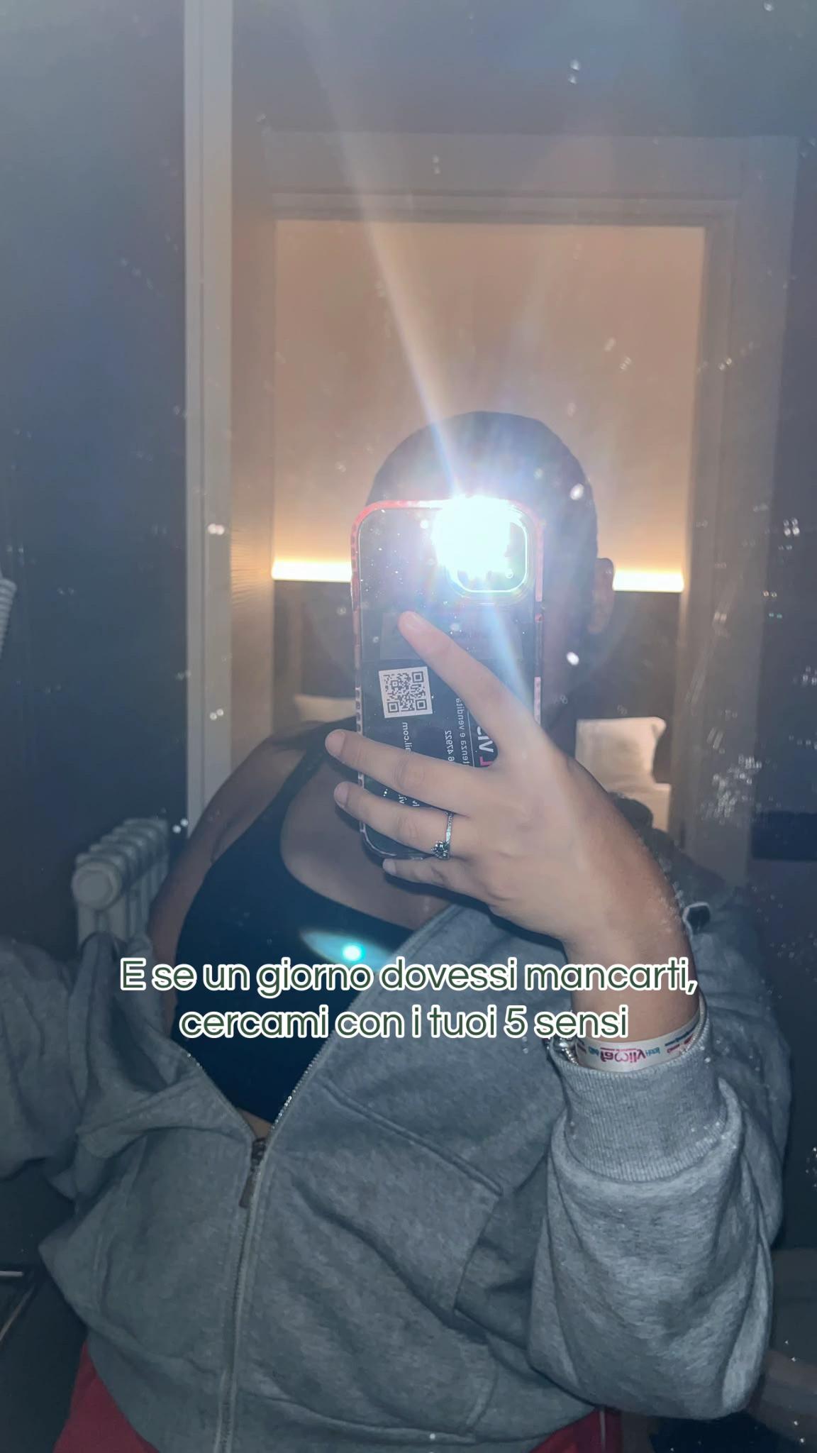 @serenalicciardello_