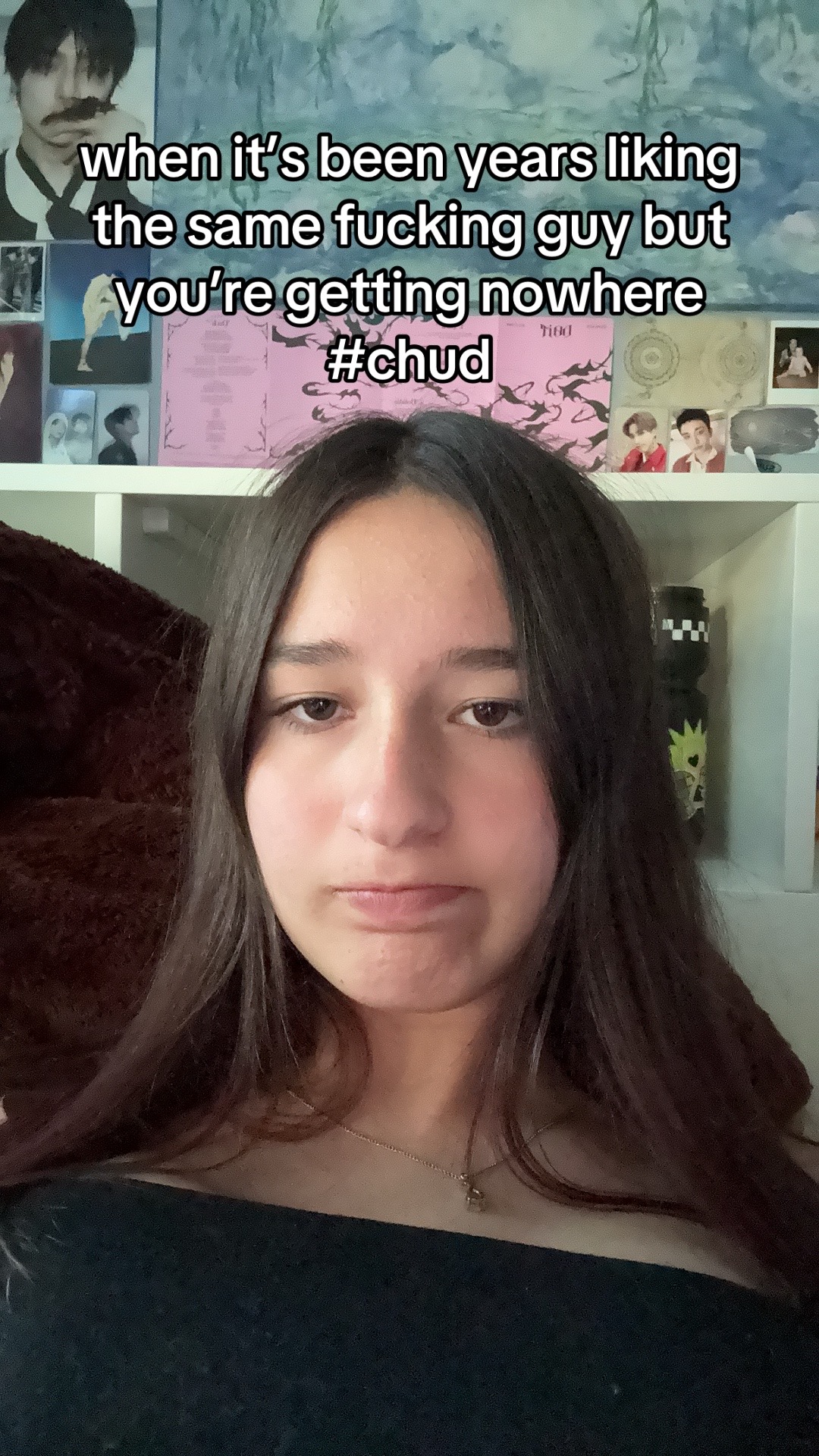 @alisha