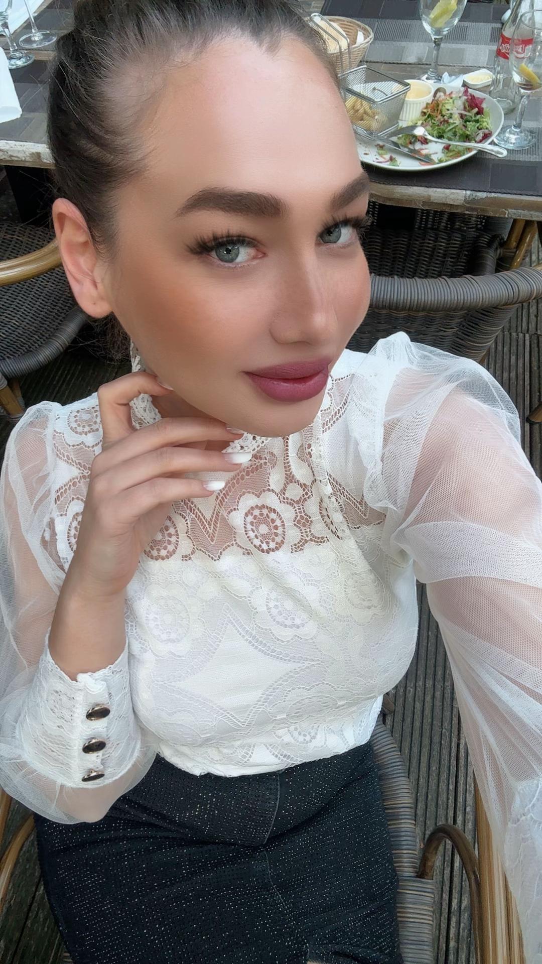 @Loredana 💎