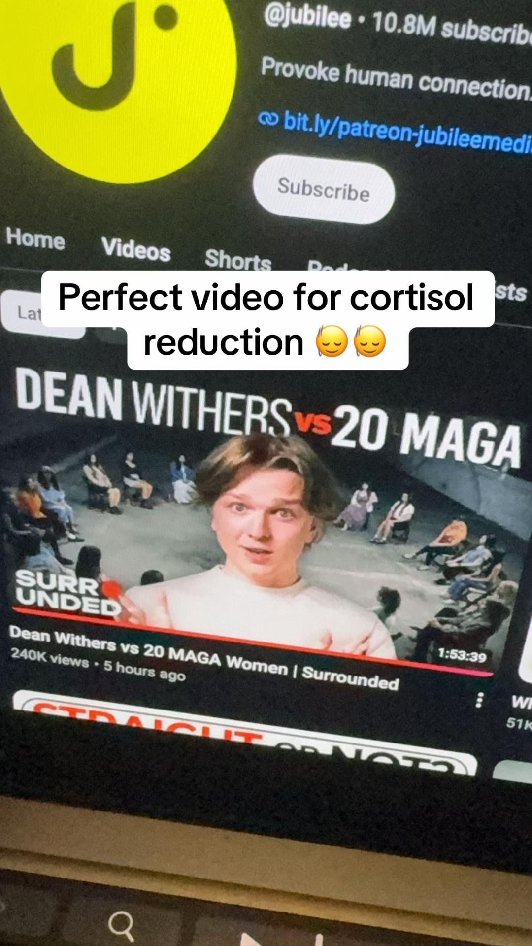 @AntDoesStuff