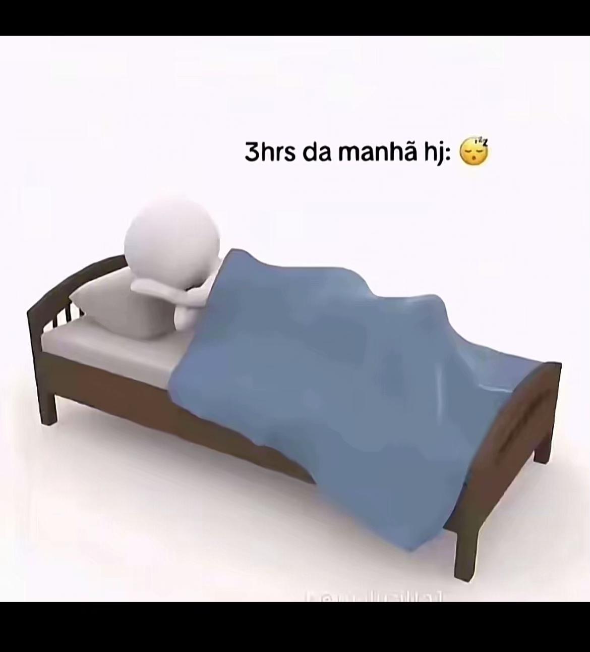 @Tete๐