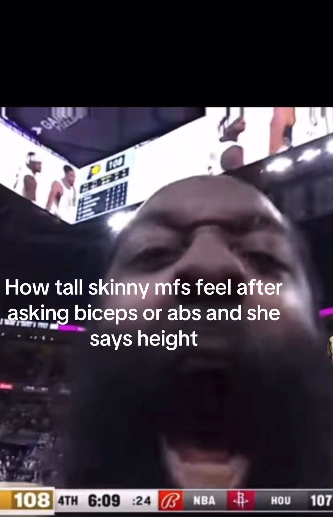 @Mario jones_shredded