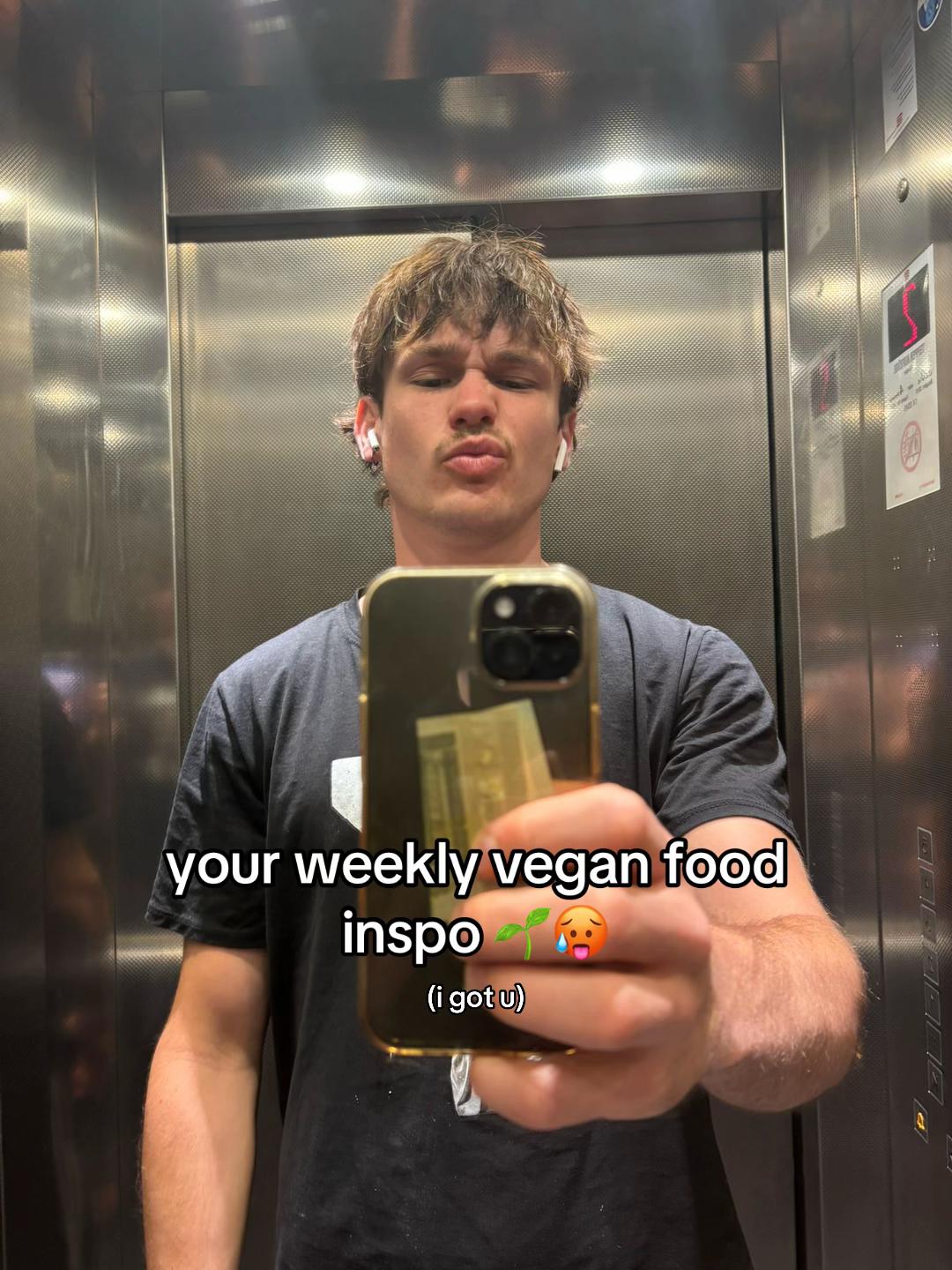 @max