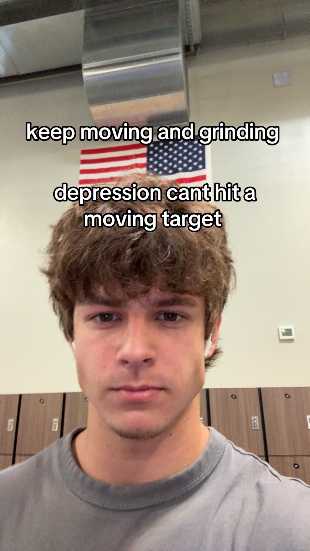 @max_liftz