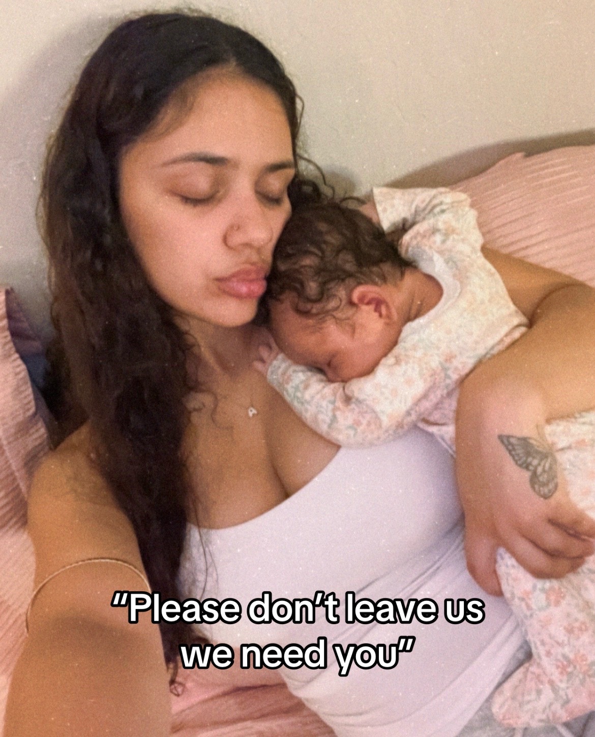@Arianna♡