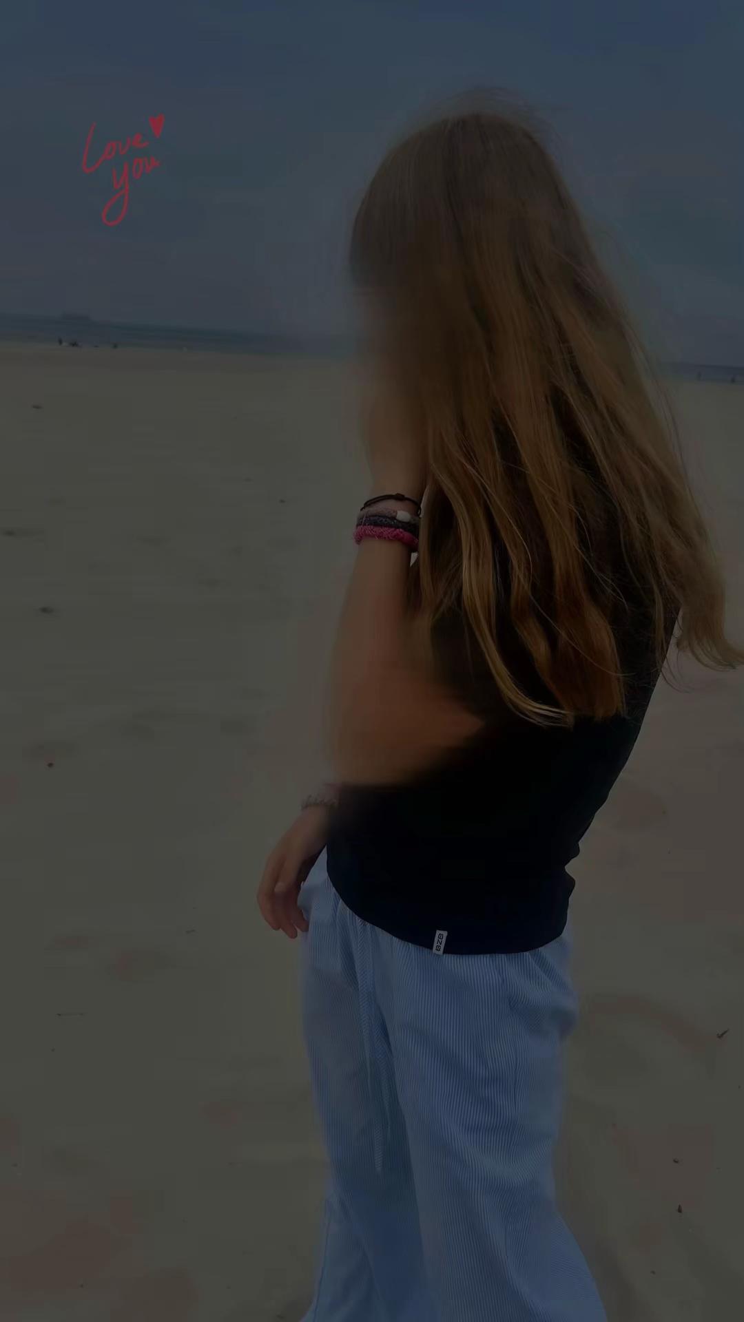 @camille_9855