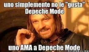@marydreams