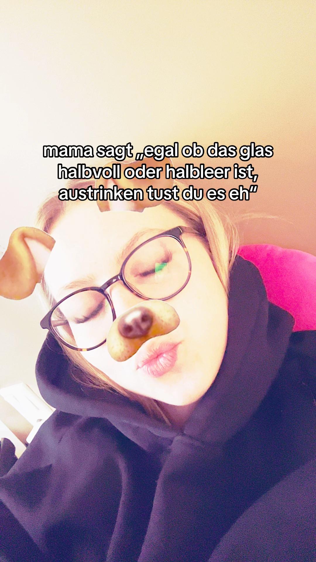 @Janscho🗿