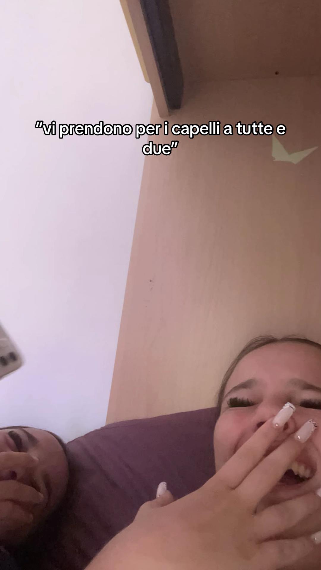 @😶&zwj;🌫️