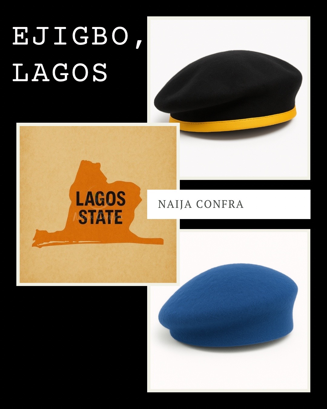 @Naija Confra