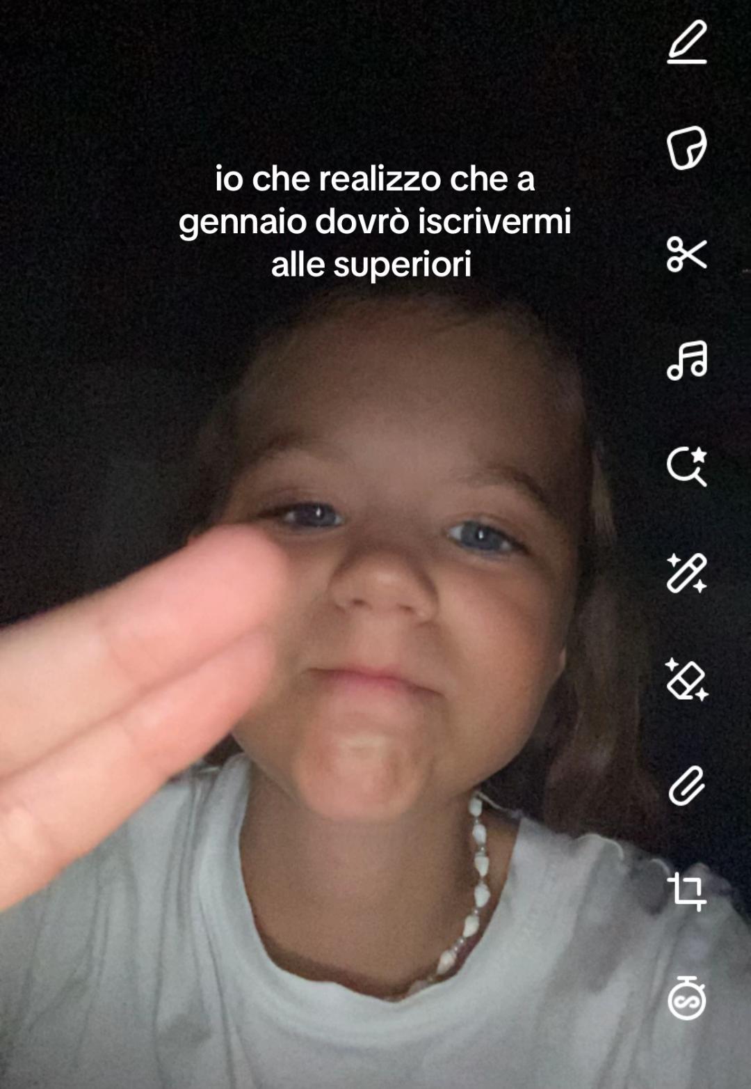 @mati_spammss