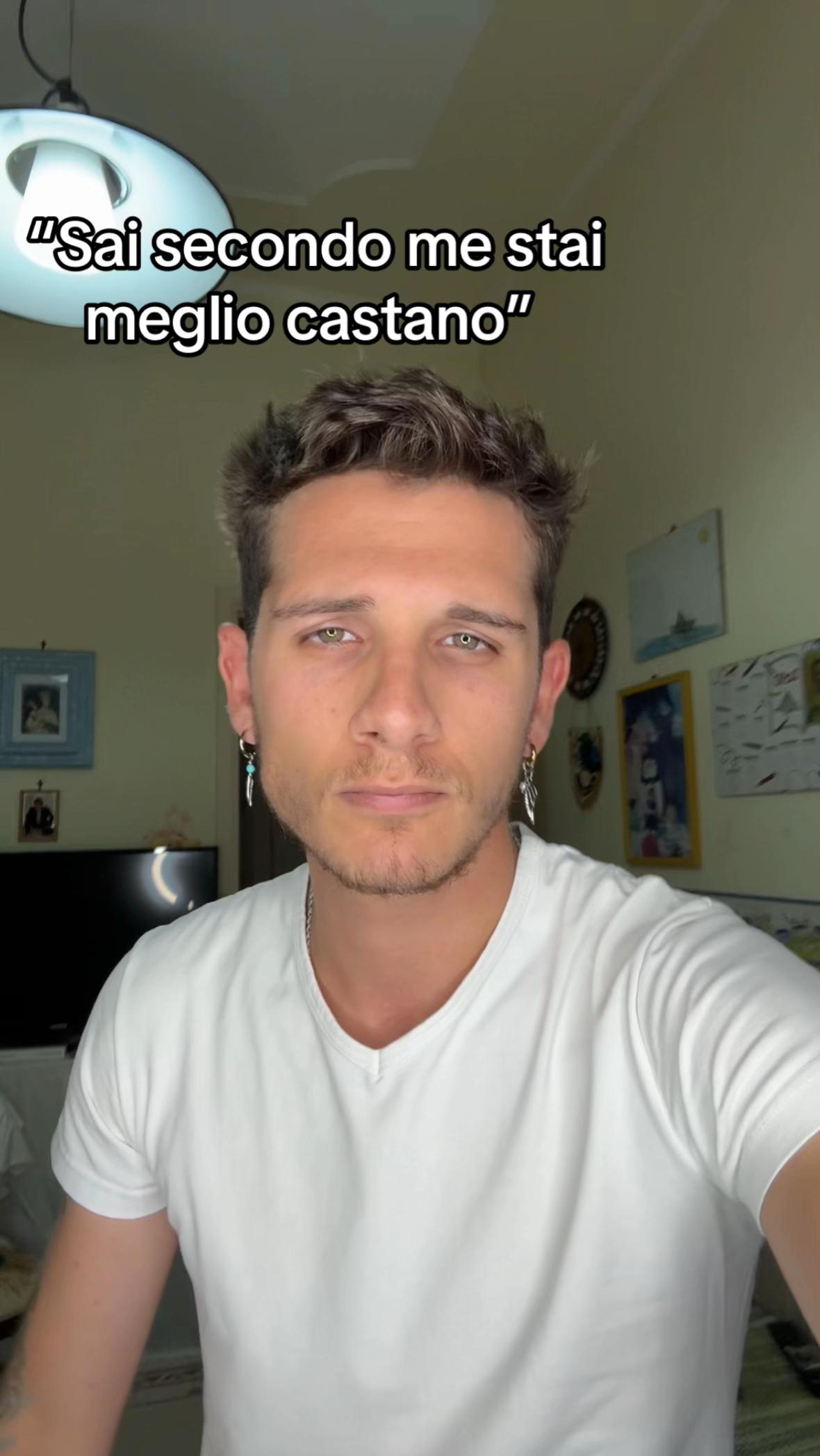 @Ezio Jenos