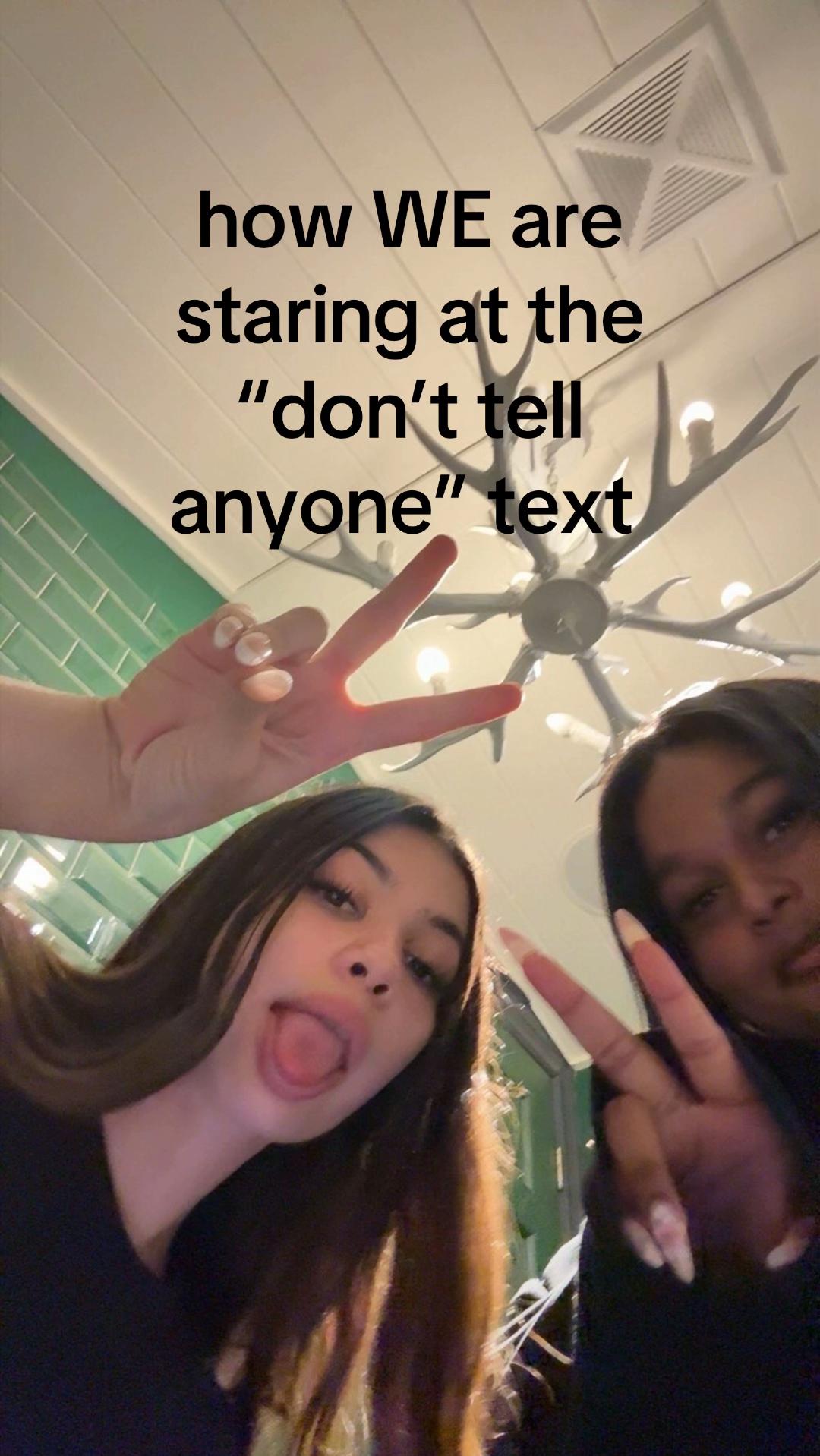 @priscilla’s secret 🥳🥳