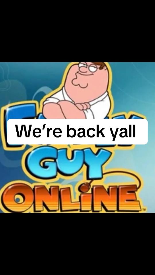@drbaryonyx