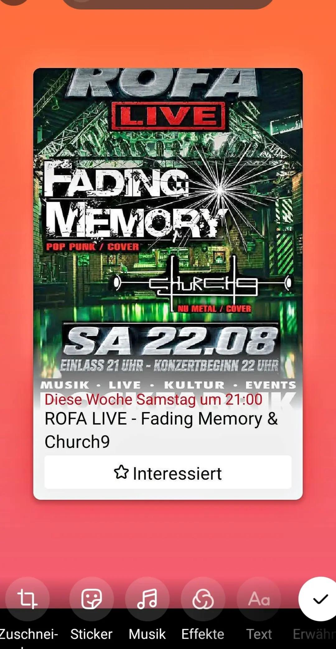 @🏳️🌈😈 psychobaby😈🏳️🌈
