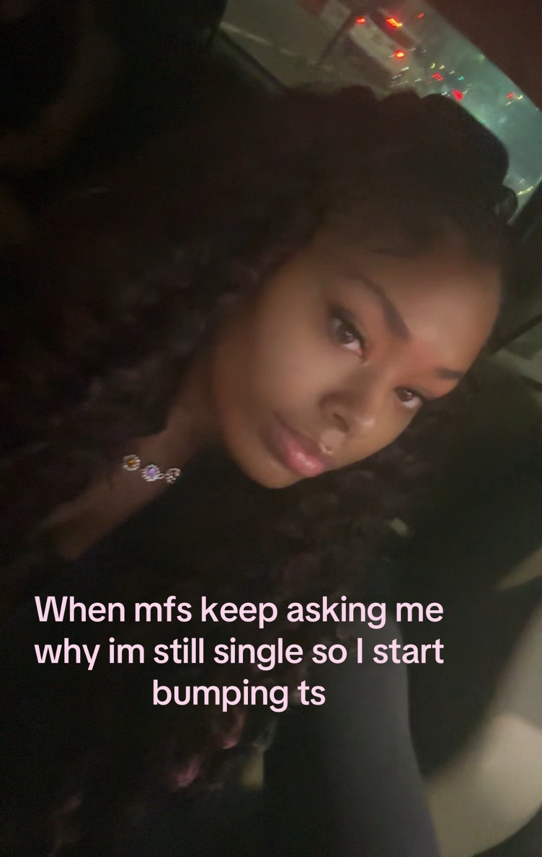 @Toriiii