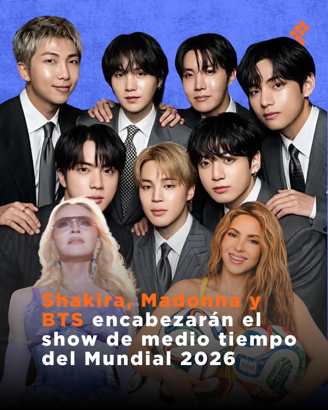 @Quadratín Hispano
