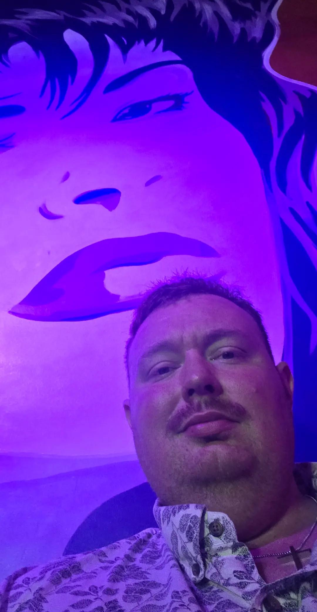 @Nacho🐍🐦🔥🕺🕺🕺