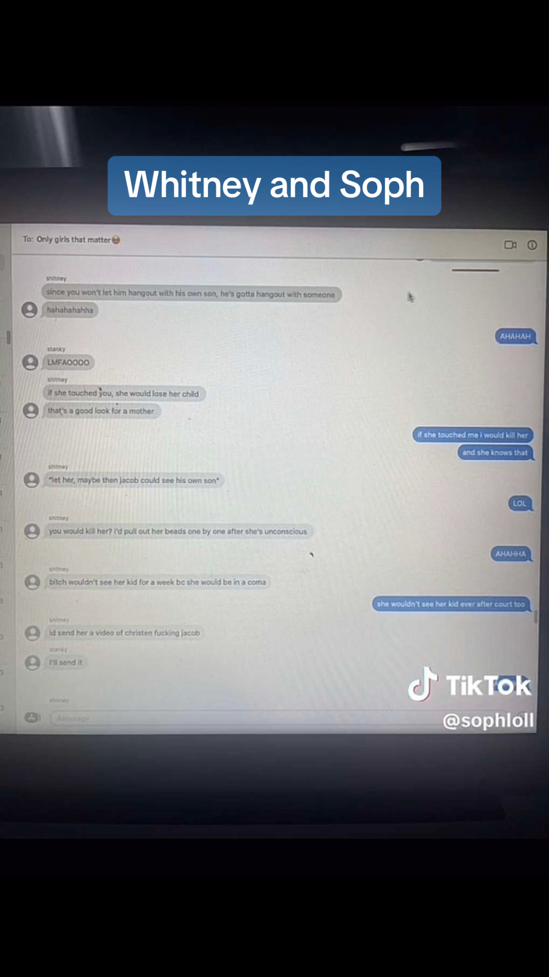 @Influencertea