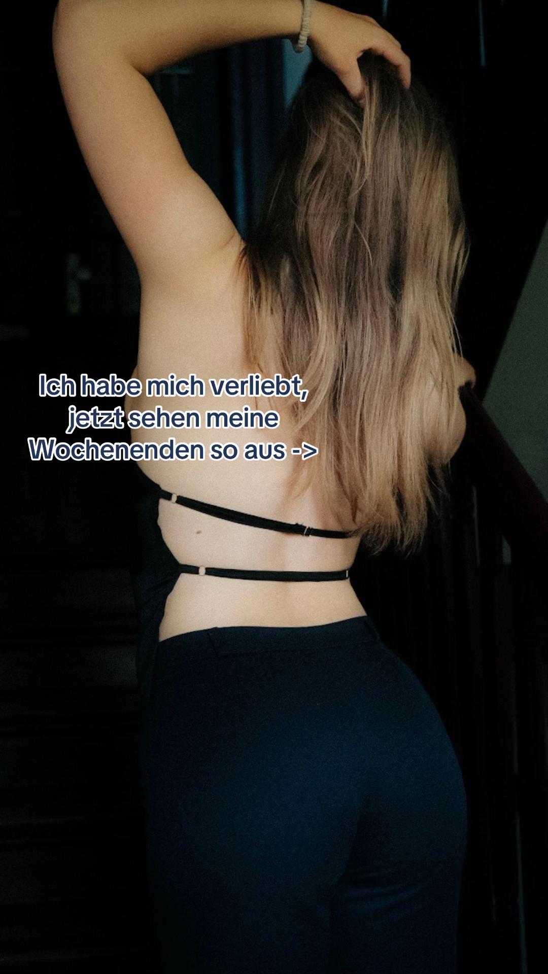 @theresa.ebba