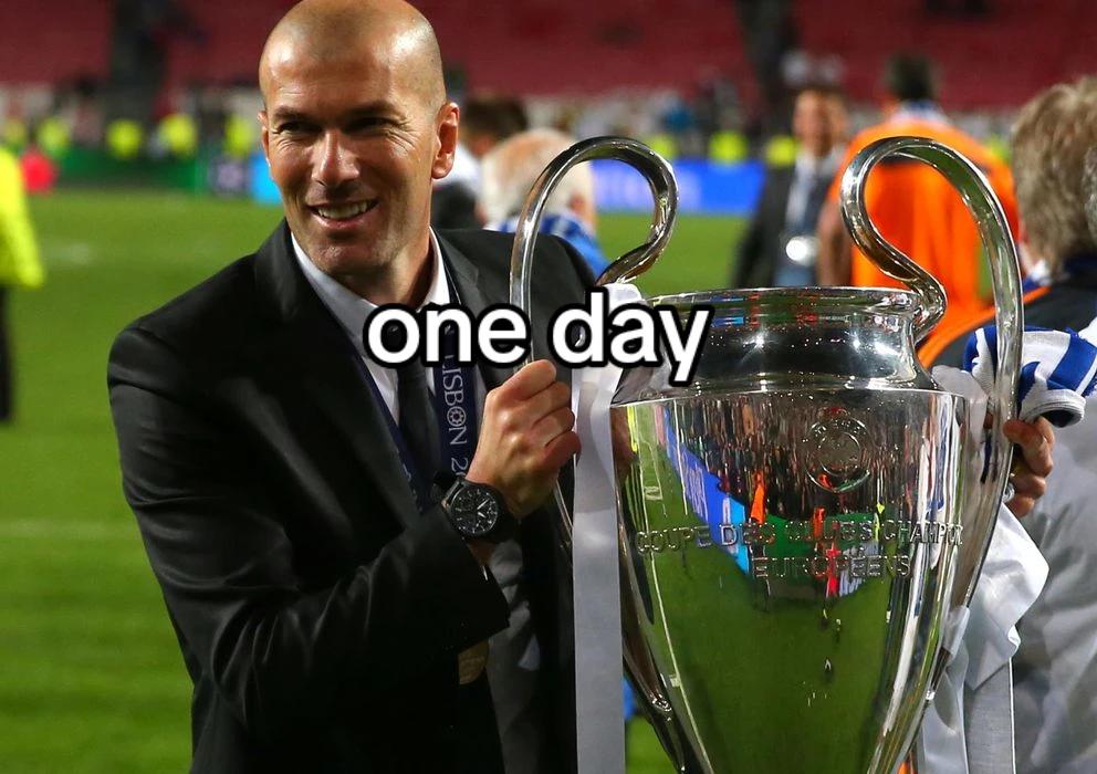 @_futboll90_😈