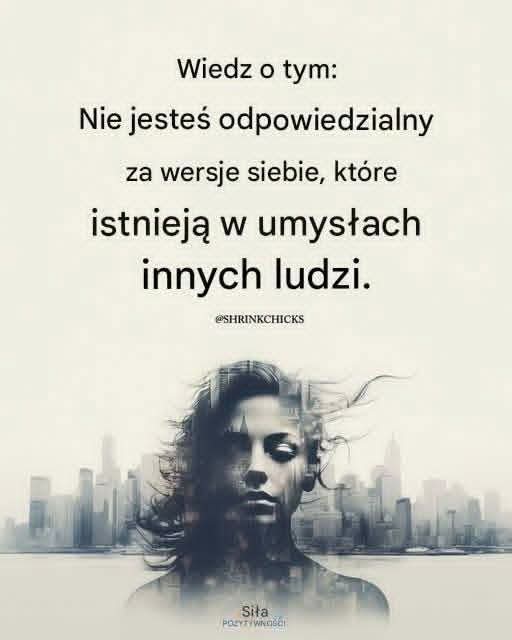 @MiłośćŚwiadomośćPrawda