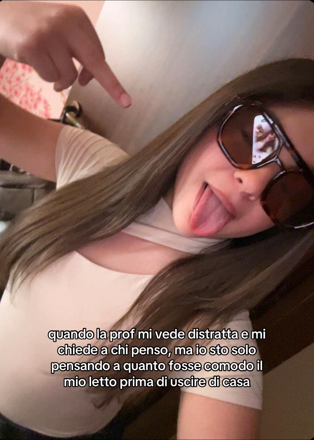 @spamdellagi