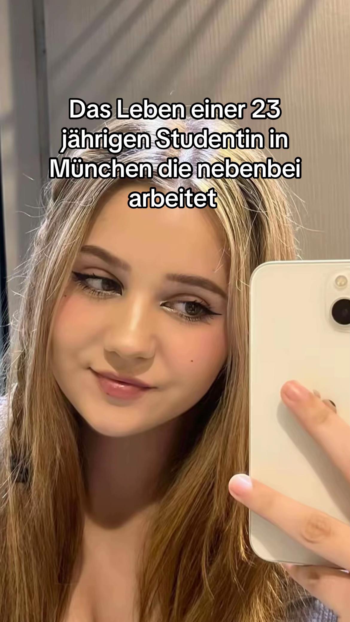 @meysdiaryy