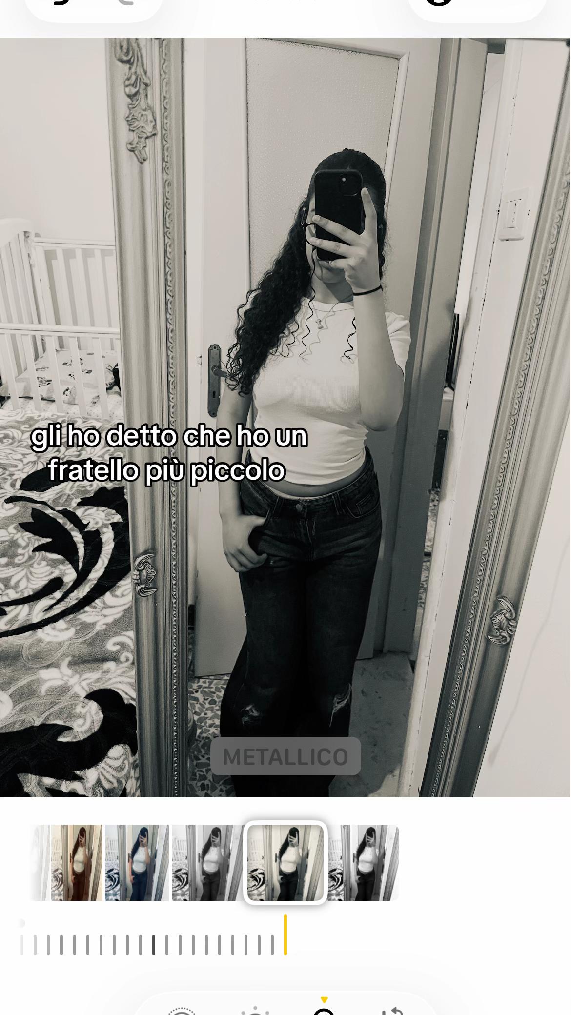 @𝓲🌟