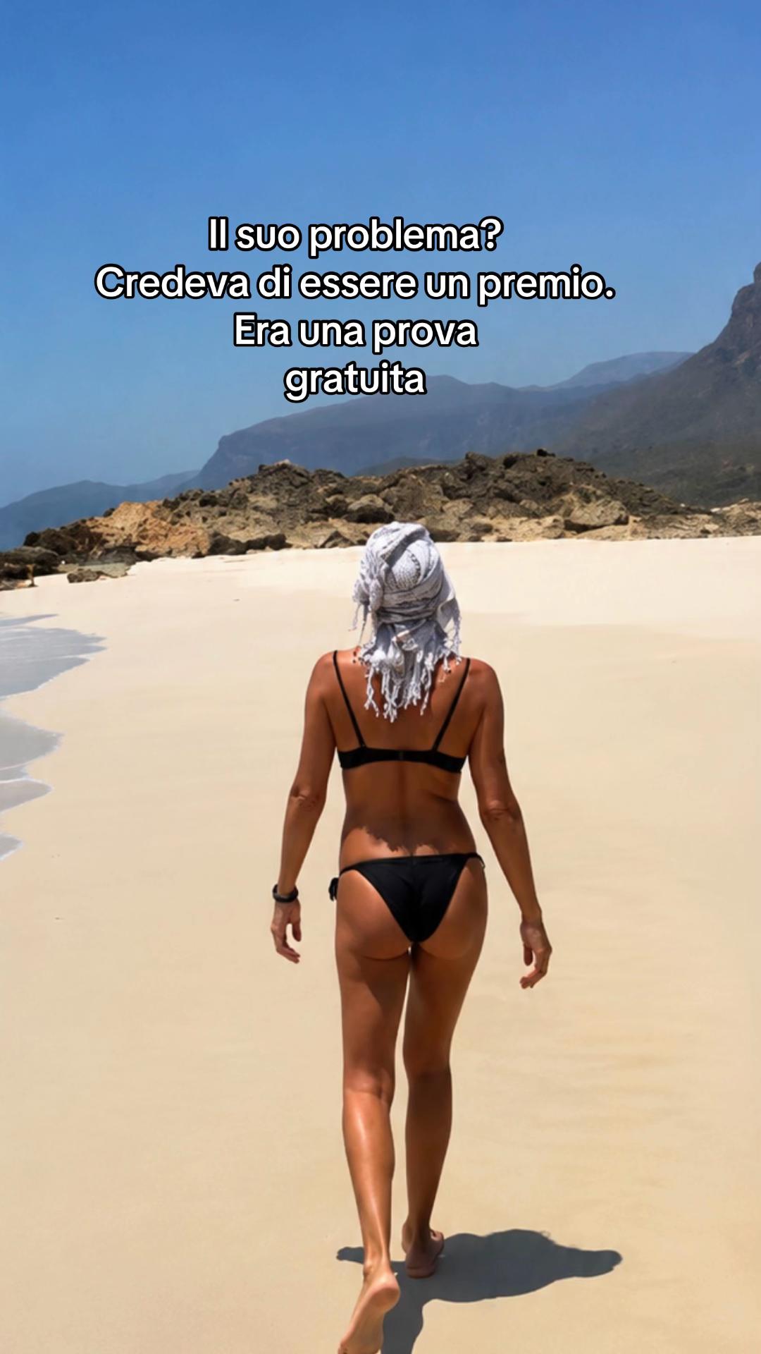 @mariellaspinadin