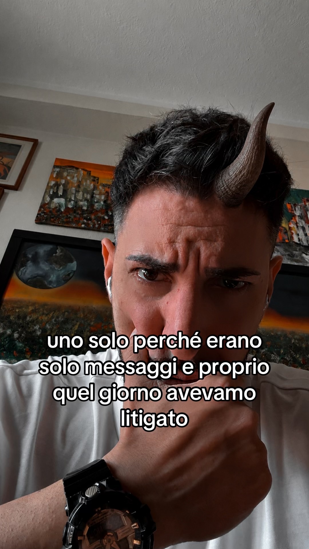 @Gio Marracash ®️