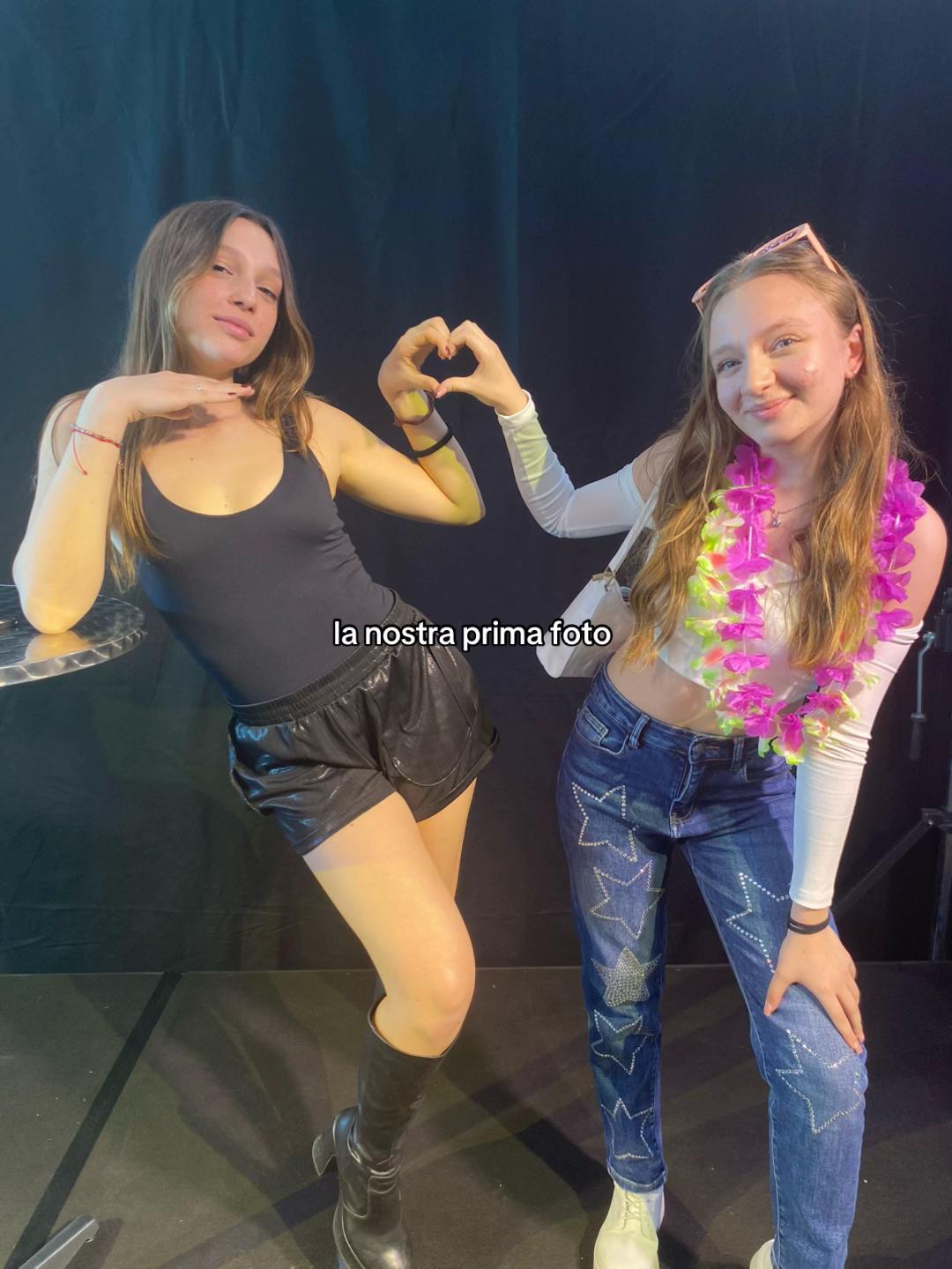 @giulai🧚♀️
