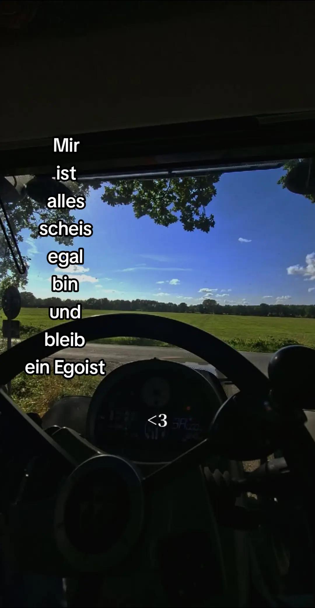 @Lea_Agrar_16🌾😮💨🥵❤️