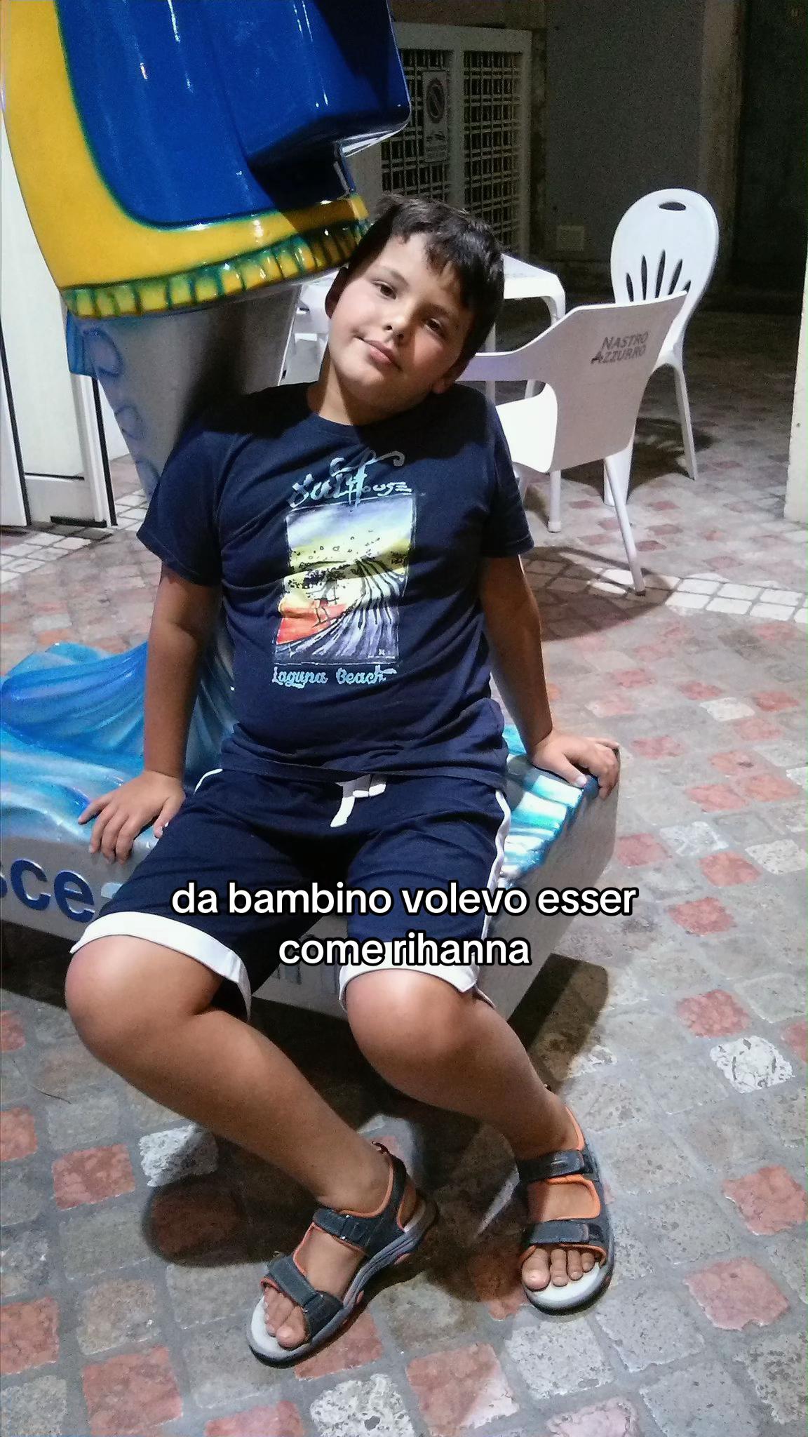 @ale