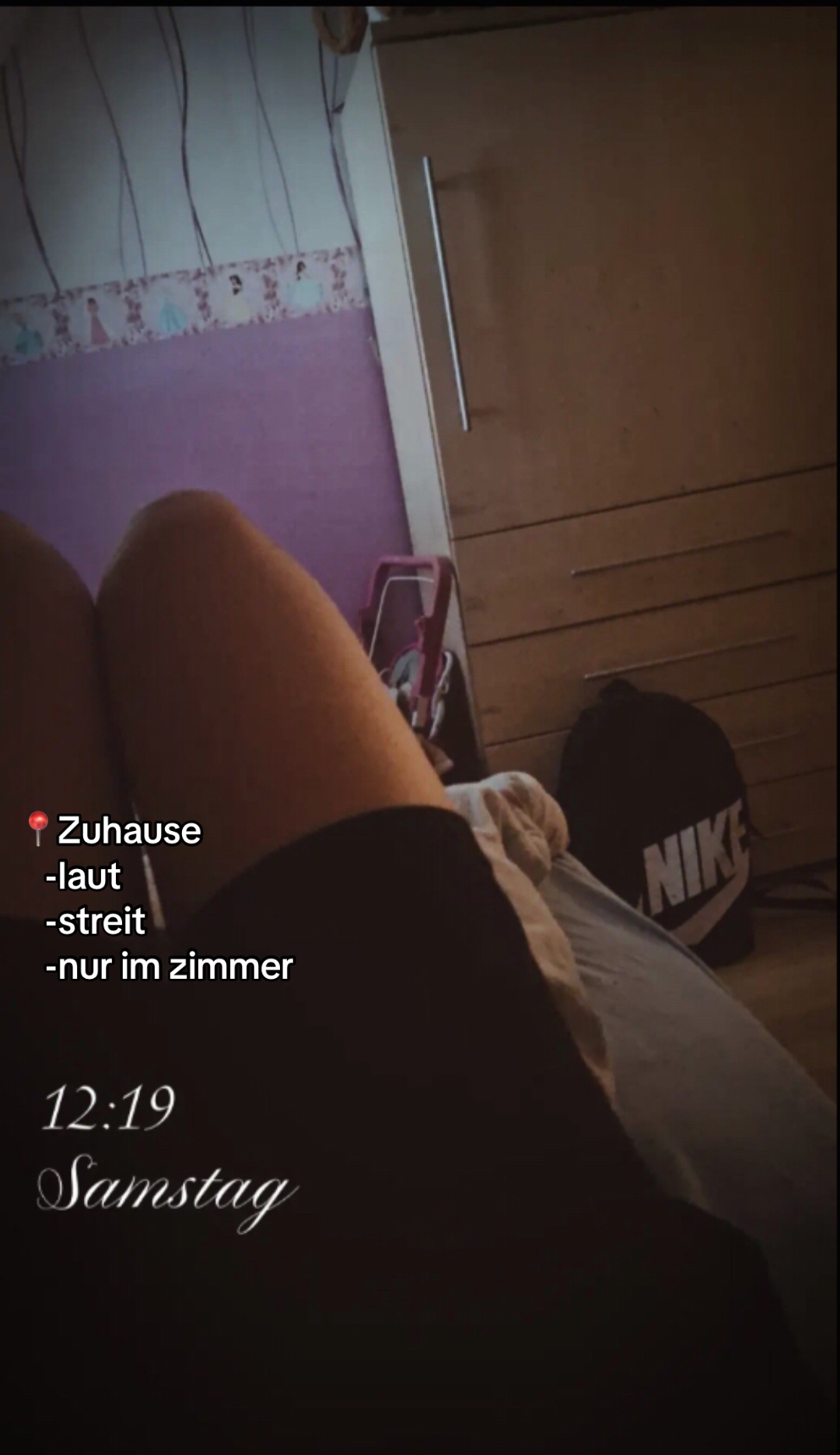 @๐๐๐จ๐ง๐ข๐’๐