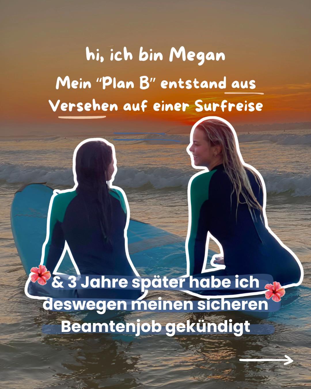 @megan