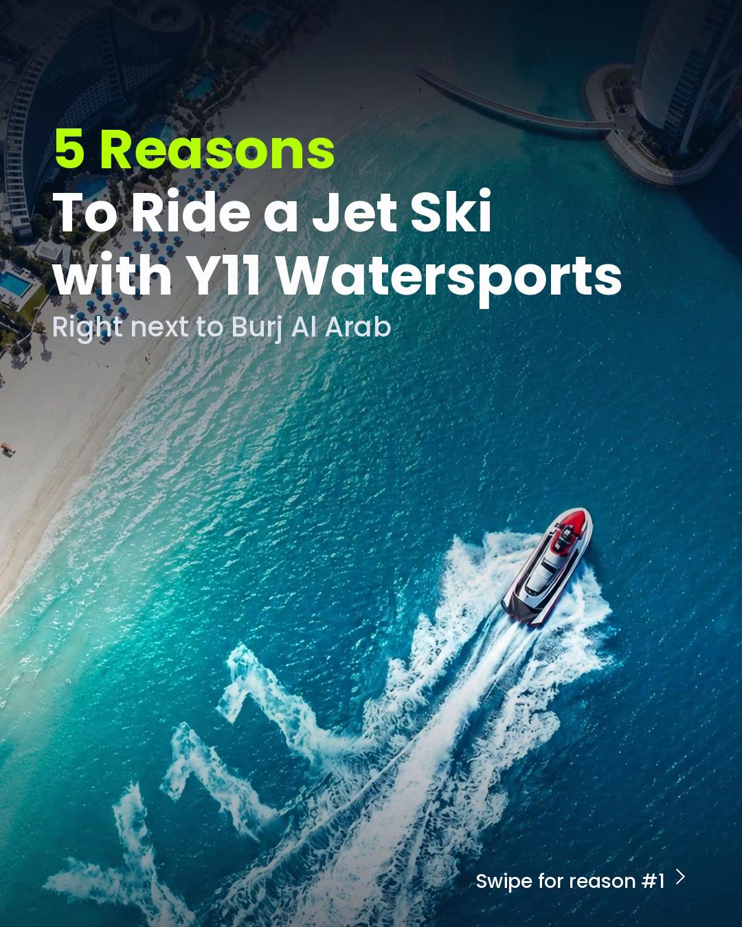 @Y11.ae