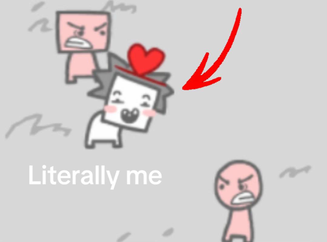 @masii