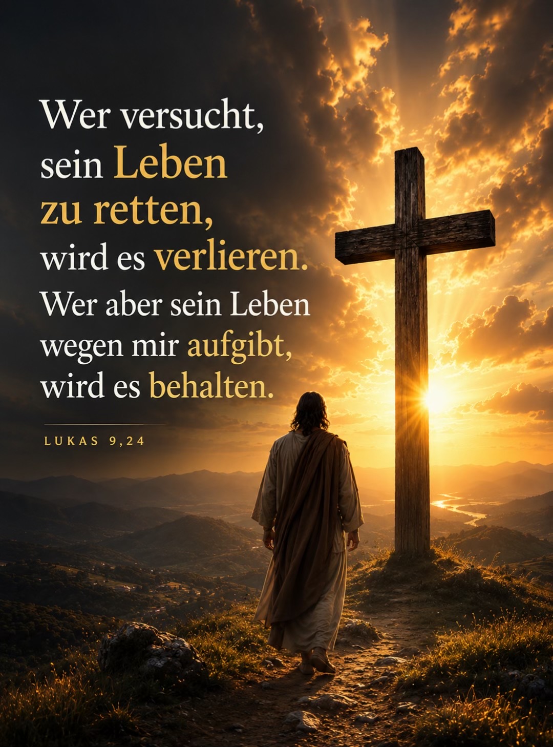 @✞ Antonio ✞