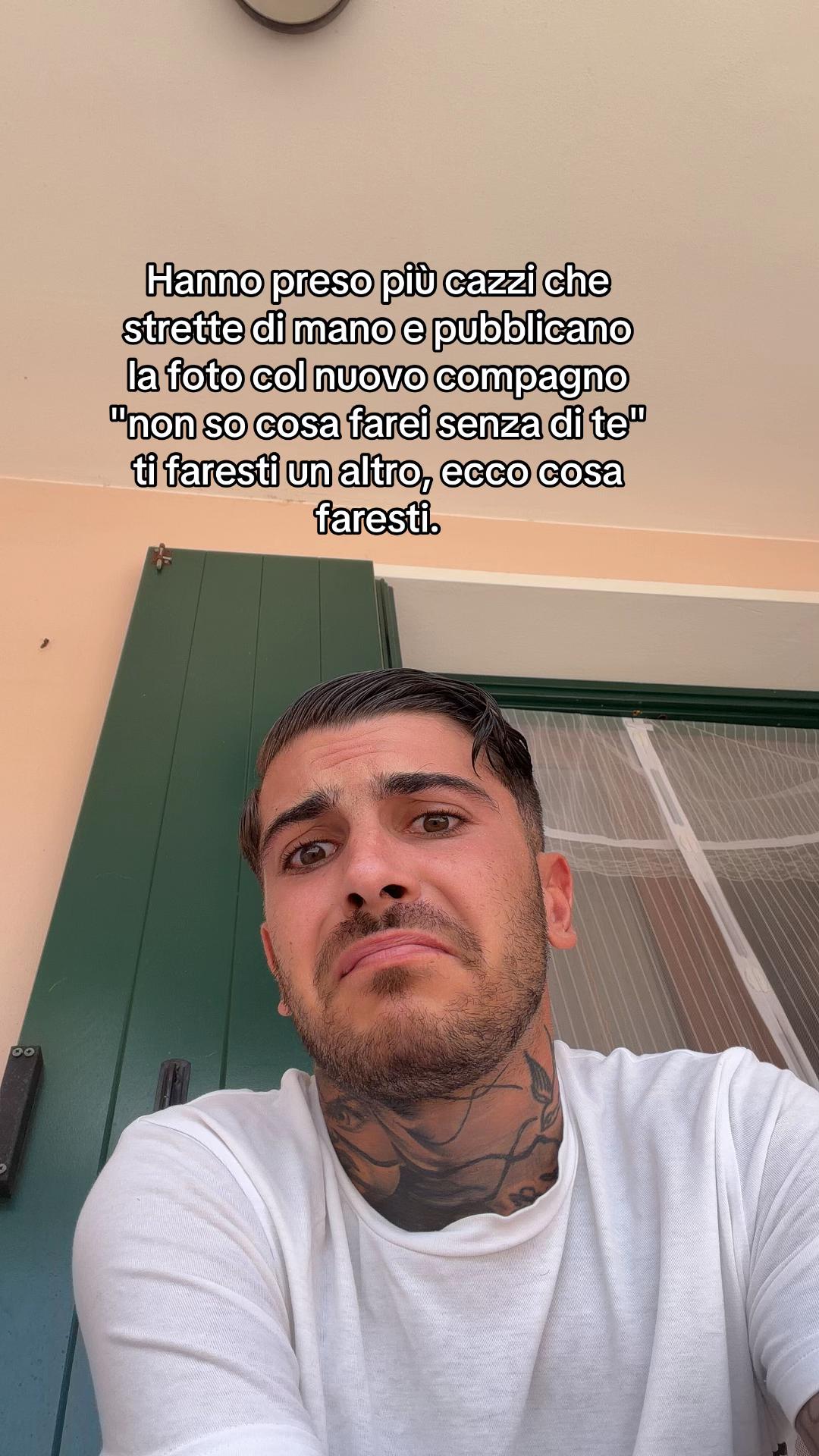 @davideSpinetti.Official