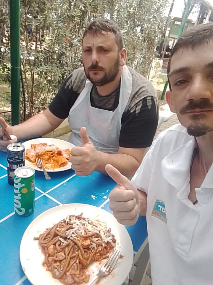 @Alessio Cirillo