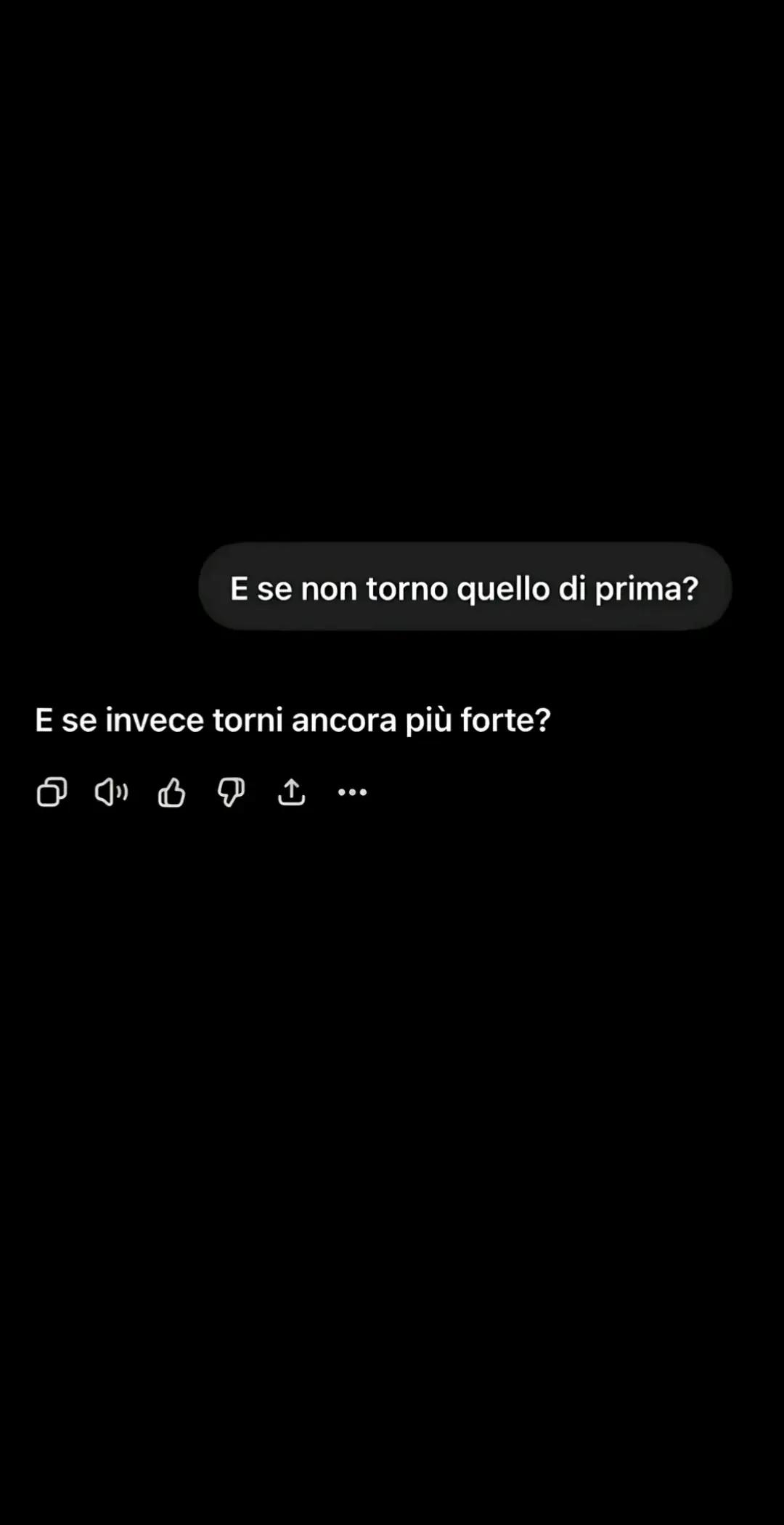 @_vincenzoferri_