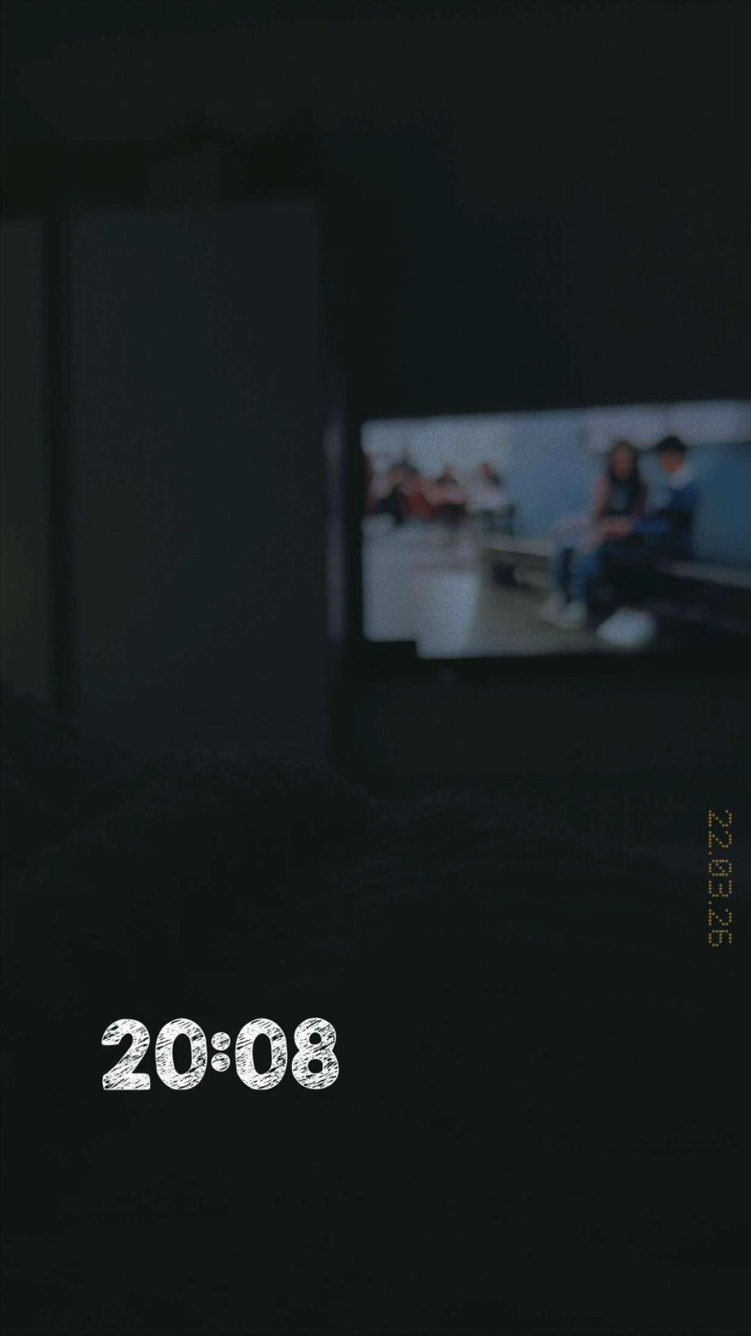 @julia.krc