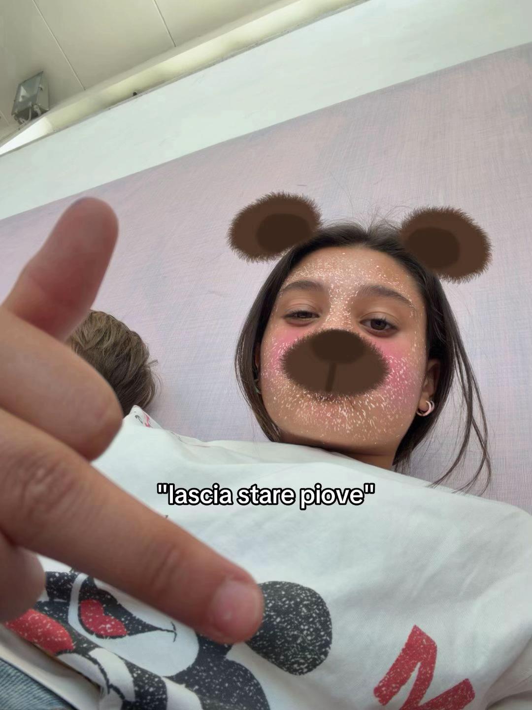 @𝐏𝐢𝐚🖤