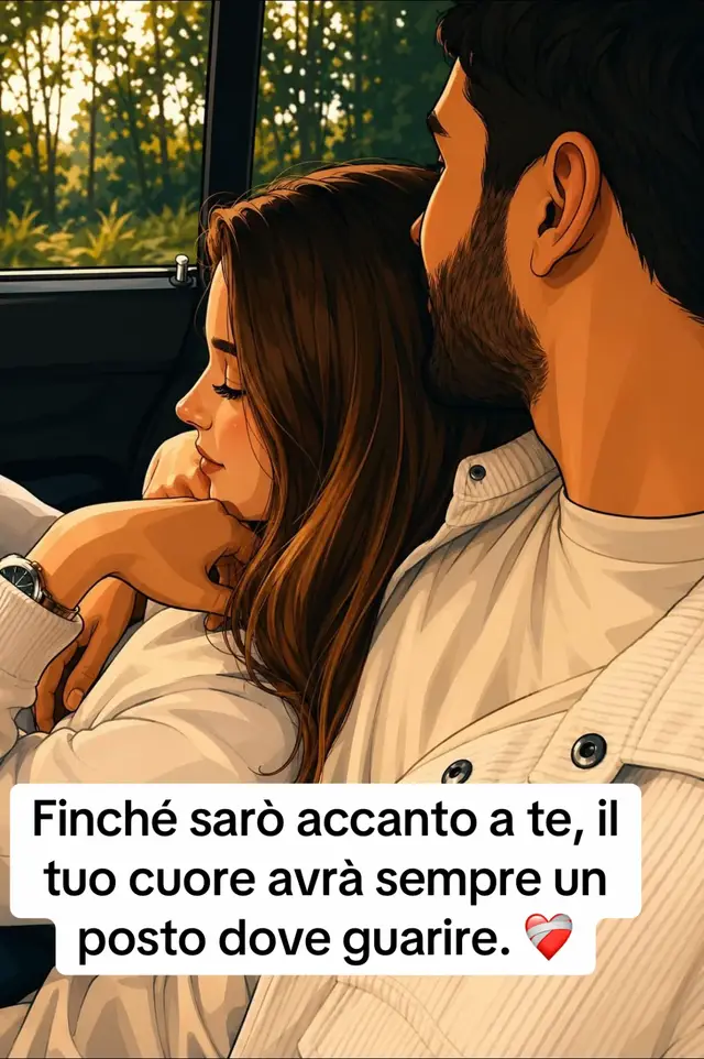 @tik tok