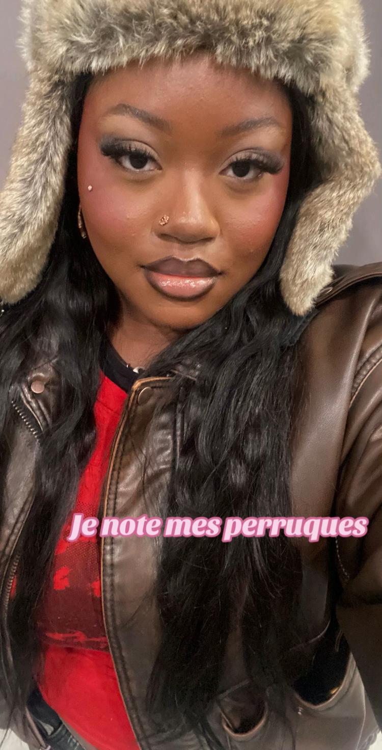 @Eli 🧜🏾♀️